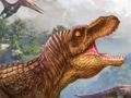 Dino Hunter 3D Dino Hunter 3D