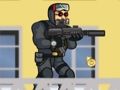 Special Forces Sniper Special Forces Sniper