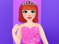 Princess Beauty Salon 