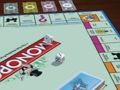 Monopoly Online 