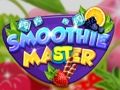 Smoothie Master 