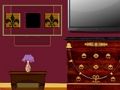 Royal Residence Escape 