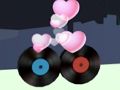 Ring Of Love 