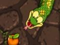 Snake Attack 