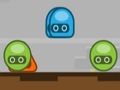 Poison Attack 