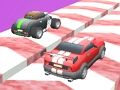 Gear Race 3D 
