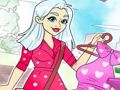 Color Me Girlsplay 