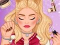 Beauty Influencer Make Up Tips 