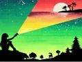 Silhouette Art 