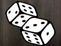 Dice roll 