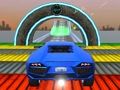 Car City 