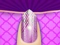 Nail Salon 3D 