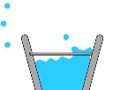 Water Bucket 