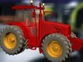 Tractor Pull Premier League Tractor Pull Premier League