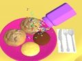 Breakfast Prepare Online 