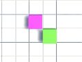 Blocks Vs Blocks 