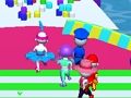 Run Royale Knockout Ultimate 
