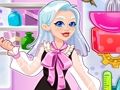 Crystal's Perfume Shop 
