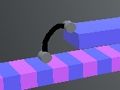Draw Race 3D 
