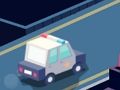 Slow Down: online 