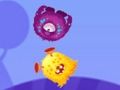 Monster bang 