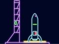 Land Rocket 