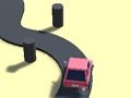 Fun Car Drive 3d 