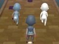 Funny Escape 3D 