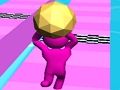 Tricky Track 3D 