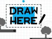Draw Here 