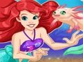 Mermaid Pet Shop Mermaid Pet Shop