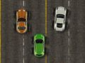 Monster Truck Rush