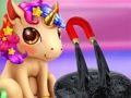 Unicorn Slime Maker 