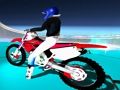 City Bike Stunt 2 