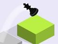 Class Jump 