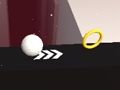 Roller Sky Balance Ball 