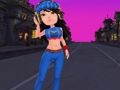 Zombify 2d runner 