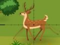 Deer Hunter 2D 