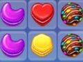 Cookie Blast 