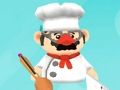 Amazing Cook 