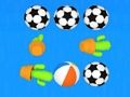 Match Triple 3D Matching Tile 