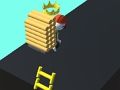 Ladder Race 