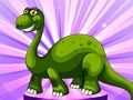 Surprise Egg: Dino Party Surprise Egg: Dino Party
