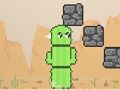 Infinite Cactus Infinite Cactus
