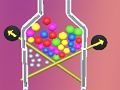Pin And Balls 