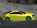 3D bus simulator 2021 