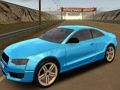 Super Racing Go Go Go Super Racing Go Go Go