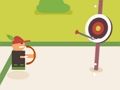 Small Archer 