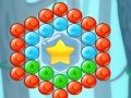 Bubble Spin 