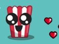 Popcorn Pop 